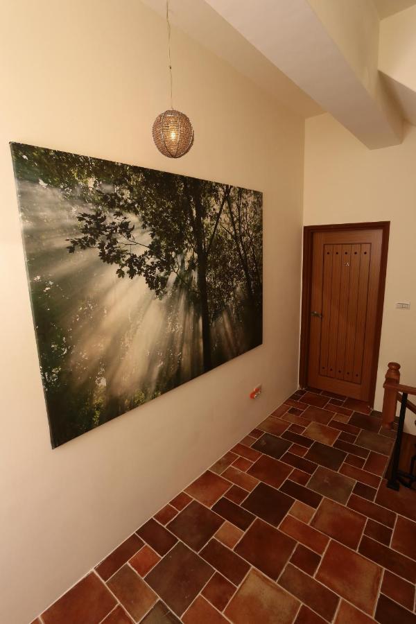 Aria'S Home Hualien Extérieur photo